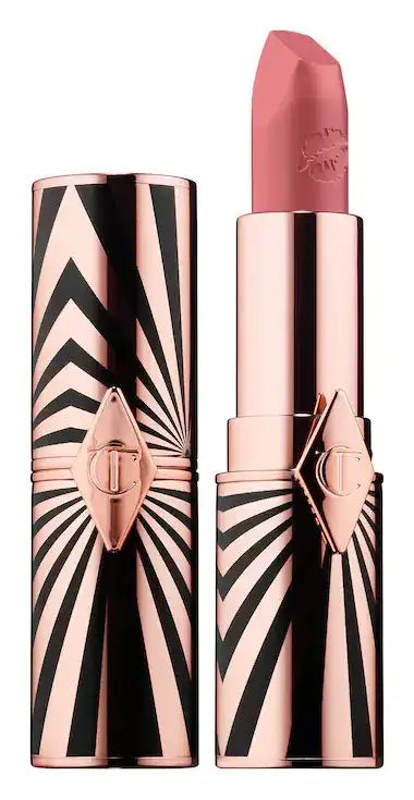 Charlotte Tilbury Hot Lips 2 Lipstick In Love With Olivia