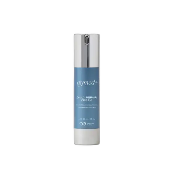 Glymed Plus Daily Repair Cream