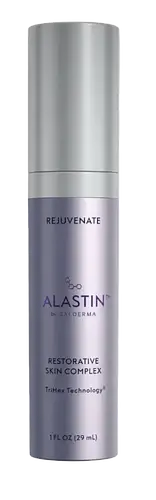 Alastin Restorative Skin Complex
