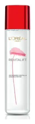 L'Oreal Revitalift Centella Micro-essence Water