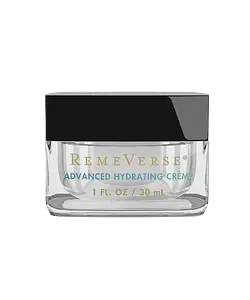 Remeverse Advanced Hydrating Crème