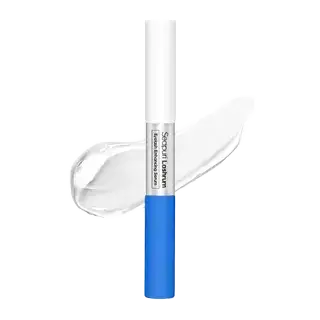 Seapuri Lashrum Eyelash Enhancing Serum