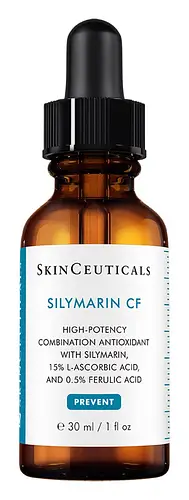 SkinCeuticals Silymarin CF
