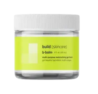 Build Skincare B-Balm