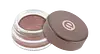 04 Cocoa