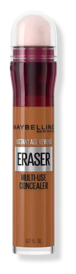 Maybelline Instant Age Rewind Eraser Multi-Use Concealer 147.5 Medium/Deep