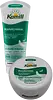Sensitiv