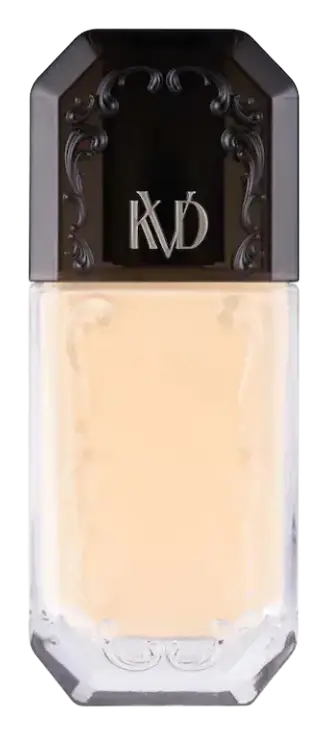 KVD Vegan Beauty Good Apple Serum Foundation Medium 027