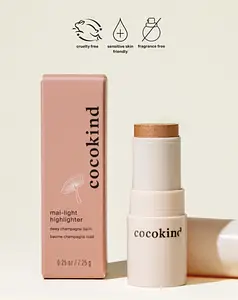 Cocokind Mai-Light Highlighter