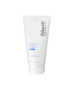 Pelactiv Hydrating Cream Cleanser