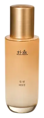 Hanyul Geuk Jin Emulsion