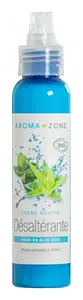 Aroma-Zone Crème Neutre Désaltérante