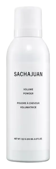 Sachajuan Volume Powder