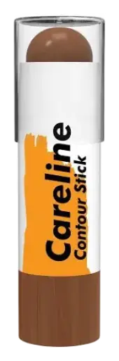 Careline Multi Stick Contour
