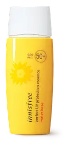innisfree Perfect UV Protection Essence Water Base SPF50+/PA+++