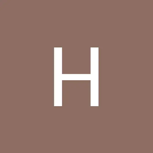 hattachaisaeaueng's avatar