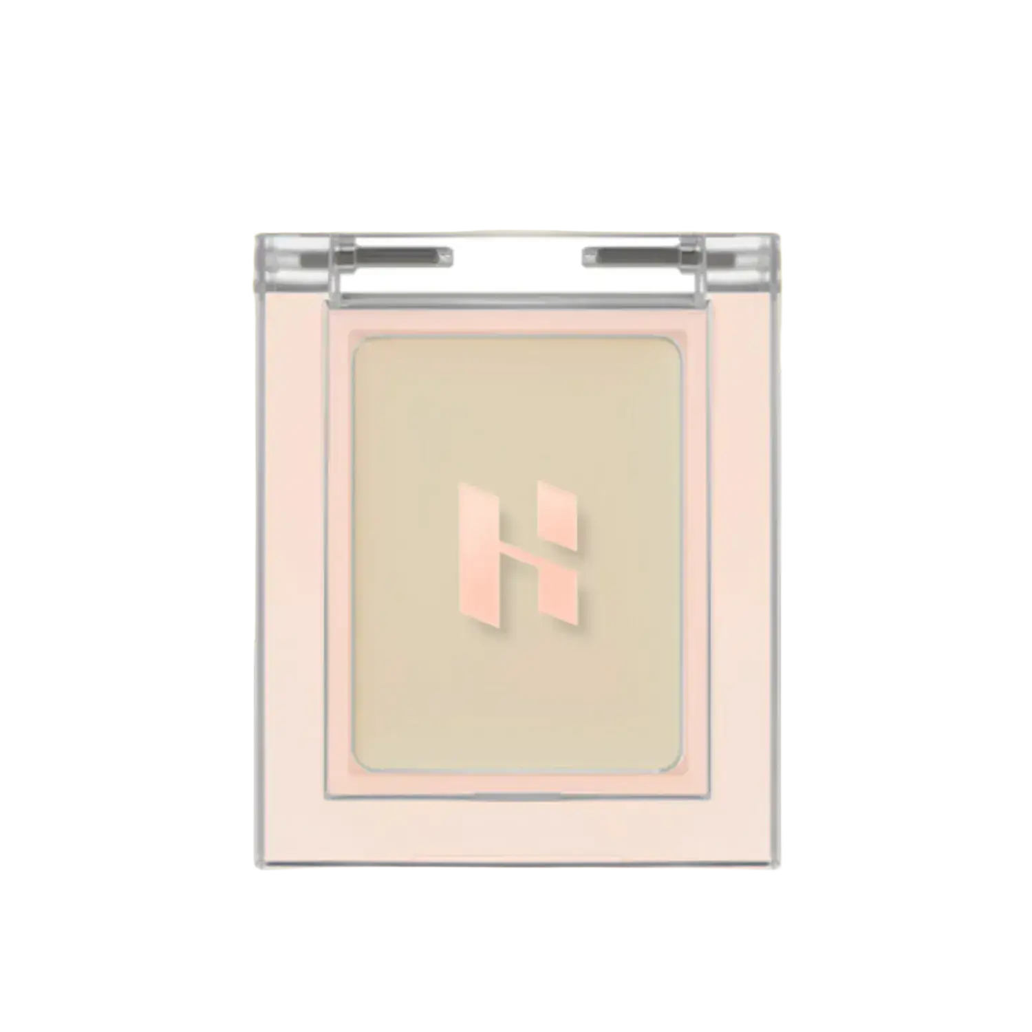 Holika Holika My Fave Piece Concealer 08 Green Tea Mousse
