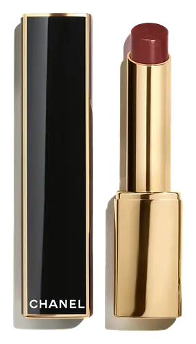 Chanel Rouge Allure L’Extrait 867 Roaring Purple