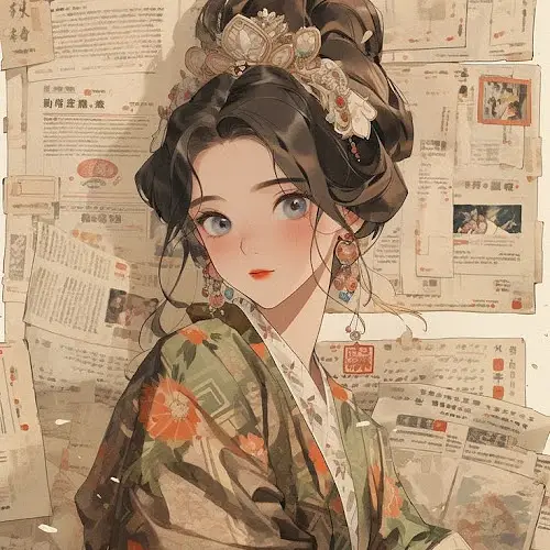 cheonsaroha's avatar