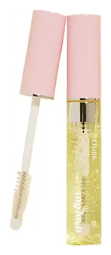 Etude House My Lash Serum