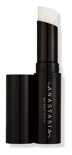 Anastasia Beverly Hills Lip Primer