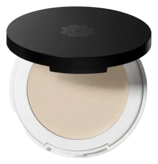 Lily Lolo Cream Concealer Chantilly