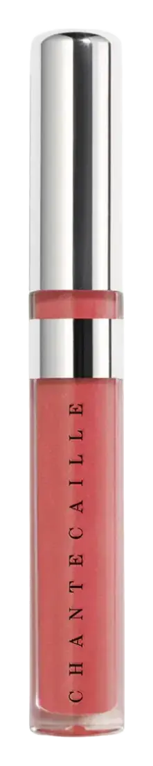 Chantecaille Brilliant Gloss Classic