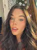 emilyclaire's avatar
