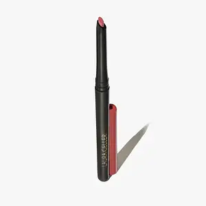 Laura Geller Modern Classic Waterproof Lip Liner Radiant Rose