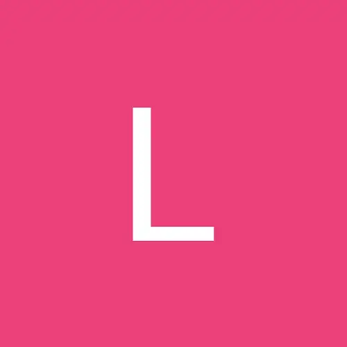 LucyWeaver_747's avatar