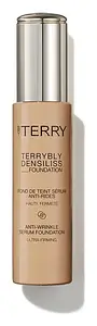 By Terry Terrybly Densiliss Foundation N°4 Natural Beige