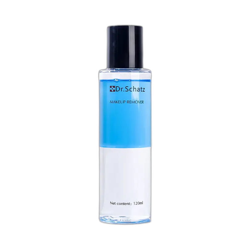 Dr. Schatz Gentle Makeup Remover