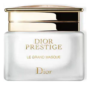 Dior Prestige Le Grand Masque