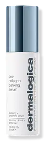 Dermalogica Pro-Collagen Banking Serum