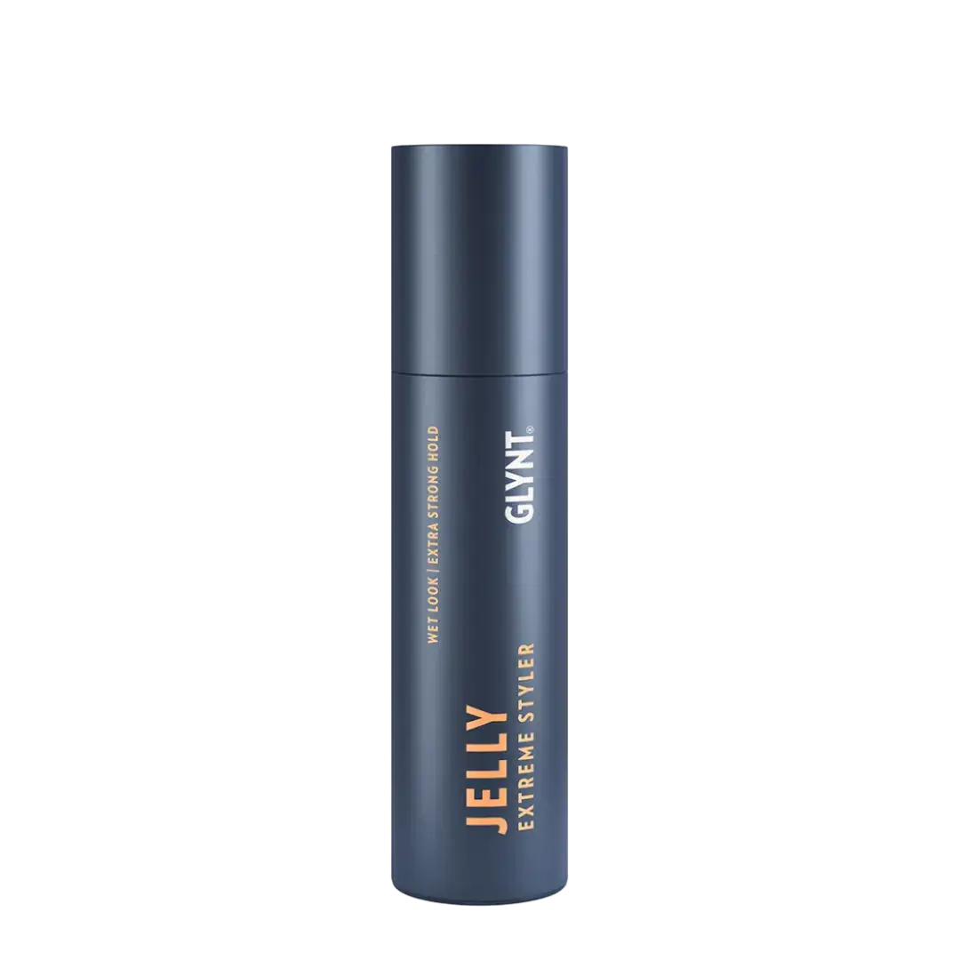 Glynt Jelly Extreme Styler