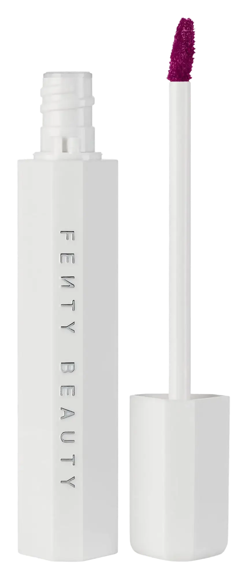 Fenty Beauty Poutsicle Hydrating Lip Stain Berry Banger