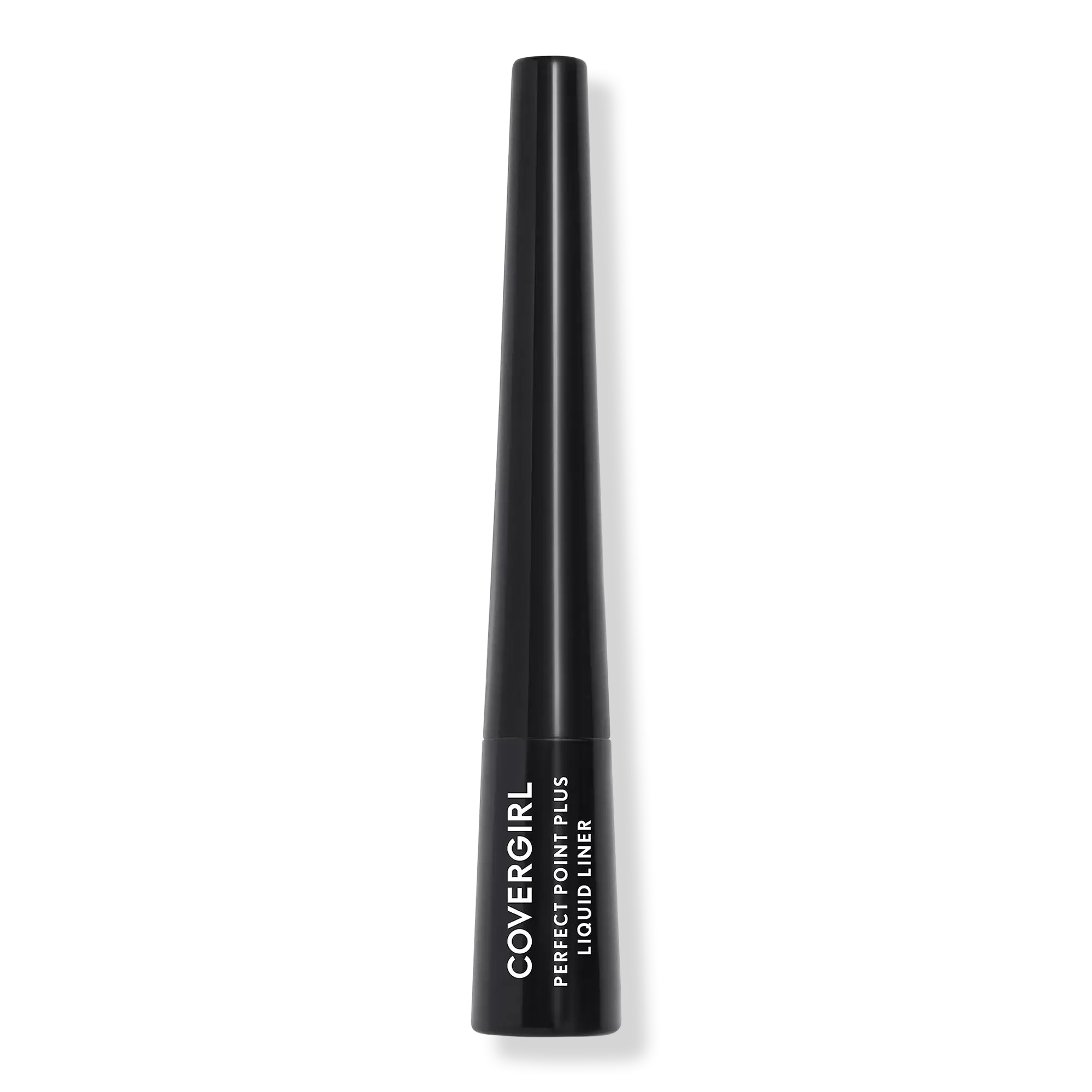 Covergirl Perfect Point Plus Liquid Liner Black Onyx