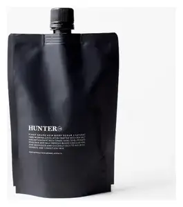 Hunter Lab Pinot Grape Skin Body Scrub