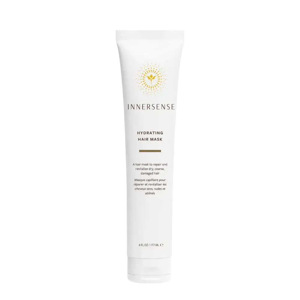 Innersense Organic Beauty Hydrating Hair Mask