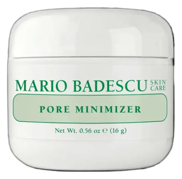 Mario Badescu Pore Minimizer