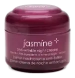 Ziaja Night Cream Anti-Wrinkle