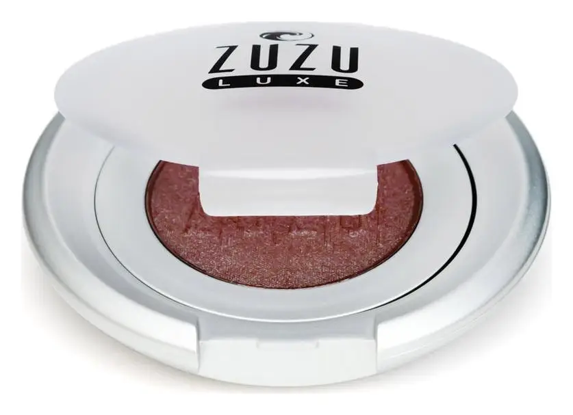 Zuzu Luxe Mineral Eyeshadow Odyssey