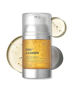 Oganacell Derx Cleanser