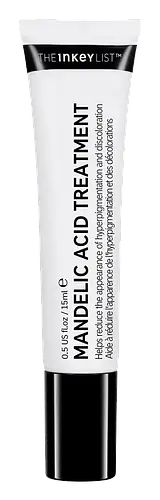 The INKEY List Mandelic Acid Treatment US