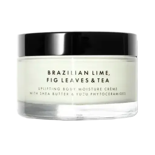 Beauty Pie Brazilian Lime, Fig Leaves & Tea Uplifting Body Moisture Crème