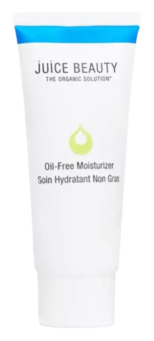 Juice Beauty Oil-Free Moisturizer