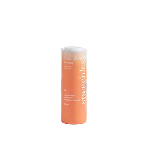 Speechless Brightening Serum