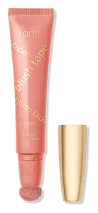 Tarte Blush Tape Liquid Blush Pink