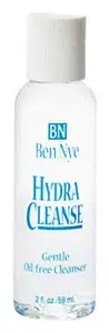 Ben Nye Hydra Cleanse