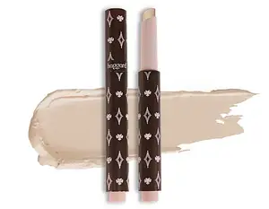 Haggard Emo Monster Series Brightening Contour Stick 04 Light Nude